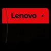 ThinkPlus Lenovo 64GB TF-Speicherkarte