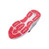 Under Armour Women's UA HOVR Mega Warm Running Shoes Halo Grey Beta 3026820-100
