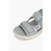 Kolon Sports Unisex Sports Sandals Fe2ax24450gry