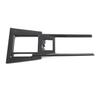 21-24 Toyota Veloz Interior & Exterior Trim Kit: Rearview Mirror, Door Bowl, Armrest, Gear Shift, Air Outlet