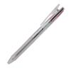 Pilot Acroball 2 2-Color Ballpoint Pen 0.5mm Non-Color 10-Pack BKAB300EF10NCC