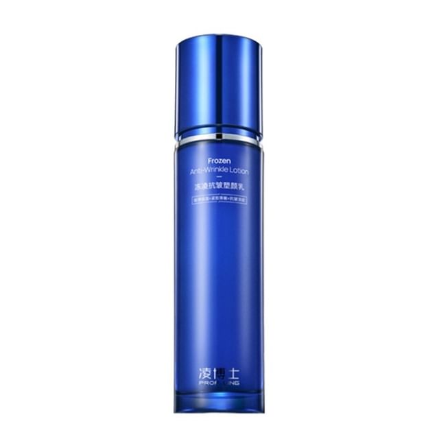 PROF.LING - Frozen Anti-Wrinkle Lotion 100g
