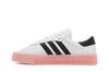 Adidas Dámské Sambarose Valentine Dámské EF4965