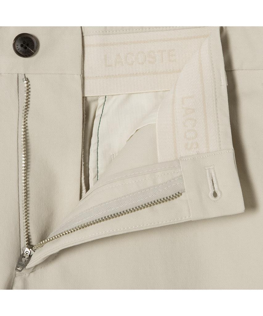 LACOSTE Men'S Chuyeonsa Chino Hh254E-55G 02S