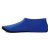 Shabate Unisex Aqua Water Shoes