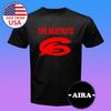 The Beatnuts Men's Black Size S-5XL