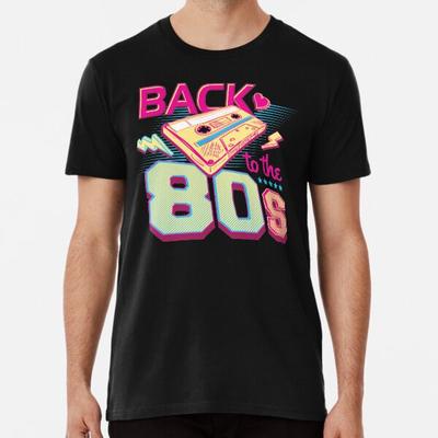 Na górę – T-shirty i koszulki