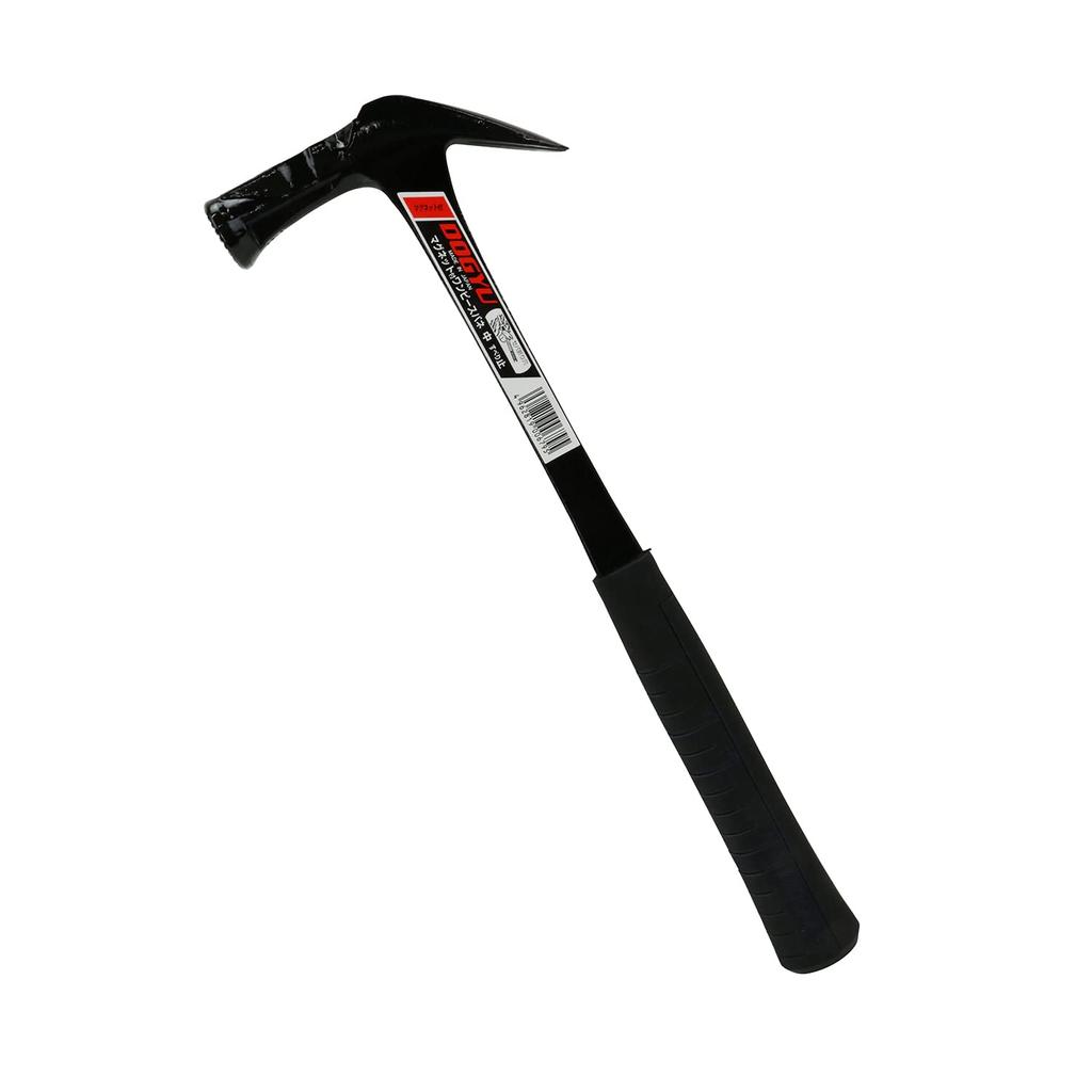 DOGYU Dogyu Industry One-Piece Panel with MG, Center Stopper