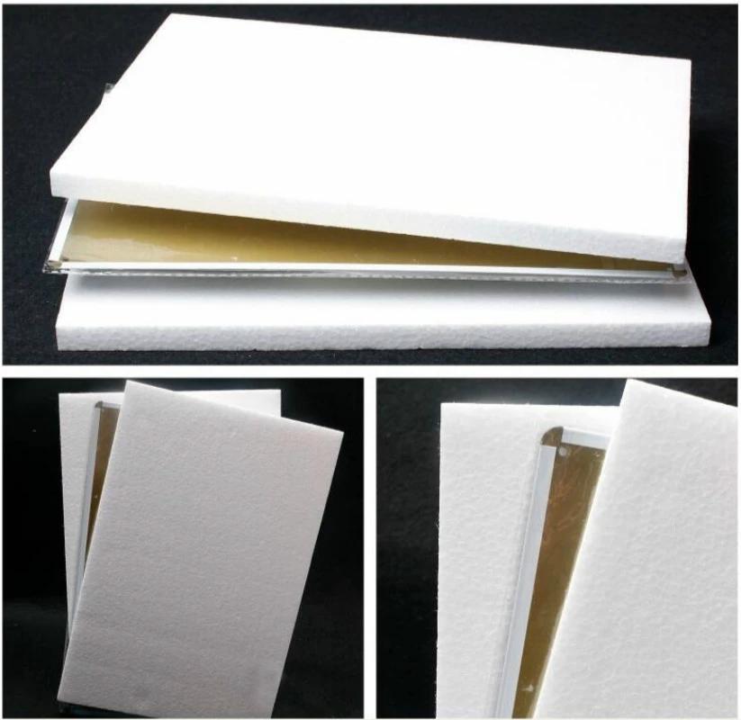 Tin Sign I Love My Ladies Vintage Metal  Funny Chicken Farm Decor ative Plaque Room ation For Cave Wall Art 12x8inch 20x30cm