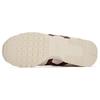 ONITSUKA TIGER Alvarado 'Růžová vínová' 1183A507-111