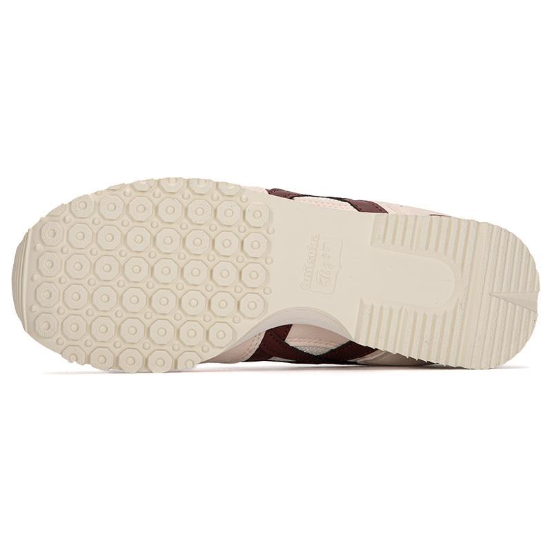 ONITSUKA TIGER Alvarado 'Růžová vínová' 1183A507-111