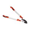 Stocker-Hedge Trimmer Stocker Telescopic Handle
