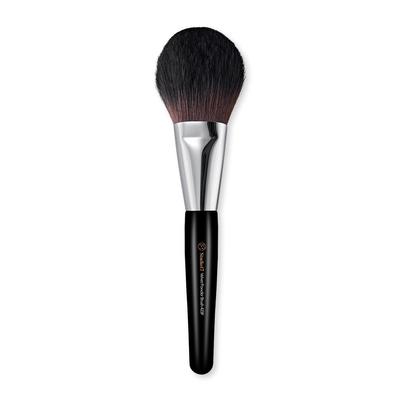 Makeup Brush Brush Face Brush Makeup Brush Face Powder Highlighter Base Makeup Synthetic Hair Soft Fluffy [studio17/studio17] (powder 423F)