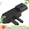 076906051B  for J-etta Passat  A3 Q3  076906051B EGR Differential Pressure Sensor Fits