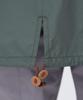 Snow Peak Wide Rain Poncho Outer Jacket Poncho S OLIVE SPTL-JK-26SU903 Men's Women's
