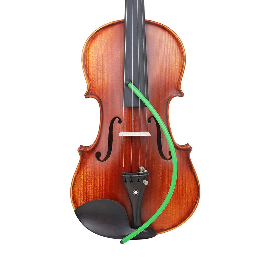 Violin F-Hole Humidifier Anti-cracking Panel Protective Humidifier Tube Moisturizing Tool Music Instrument Accessory