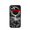 Phone Cover B-Berserks Poster Guts Casing for Apple iPhone 16 15 14 Plus 13 12 Mini 17 Pro Max + ProMax 16E Air 15+ Case