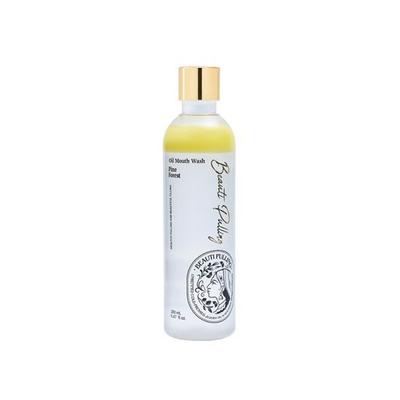 Beautifulling Oil Gargle Fine Forest 280ml