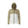 New FILA Explorer Jackets Men's Snow A11M537703FWT