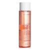 CLARINS Soothing Toning Lotion (with Chamomile & Saffron Flower Extracts) - Dry/Sensitive Skin (BOX SLIGHTLY DAMAGED)