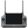 DJI RC Plus 7-дюймовий пульт дистанційного керування з високою яскравістю для серії Matrice M30 (версія CN)
