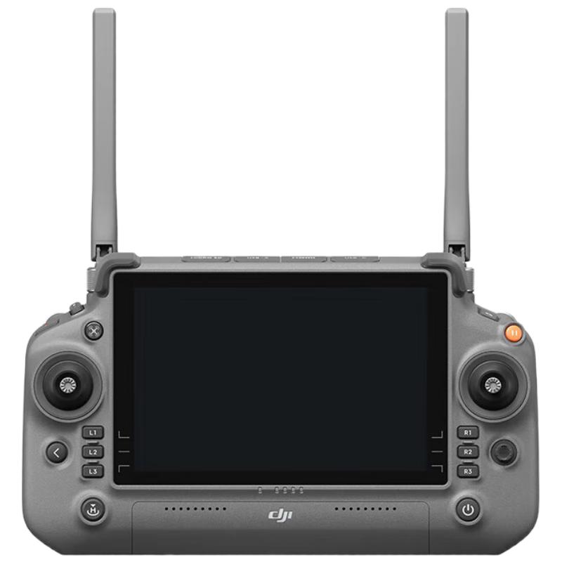 

DJI RC Plus 7-дюймовий пульт дистанційного керування з високою яскравістю для серії Matrice M30 (версія CN)