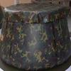Portable Foldable Outdoor Water Storage Tank