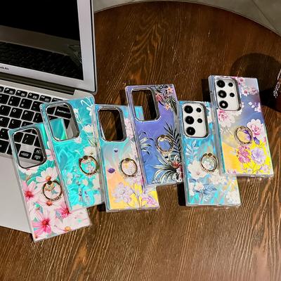Fundas para móviles – Parachoques para smartphones
