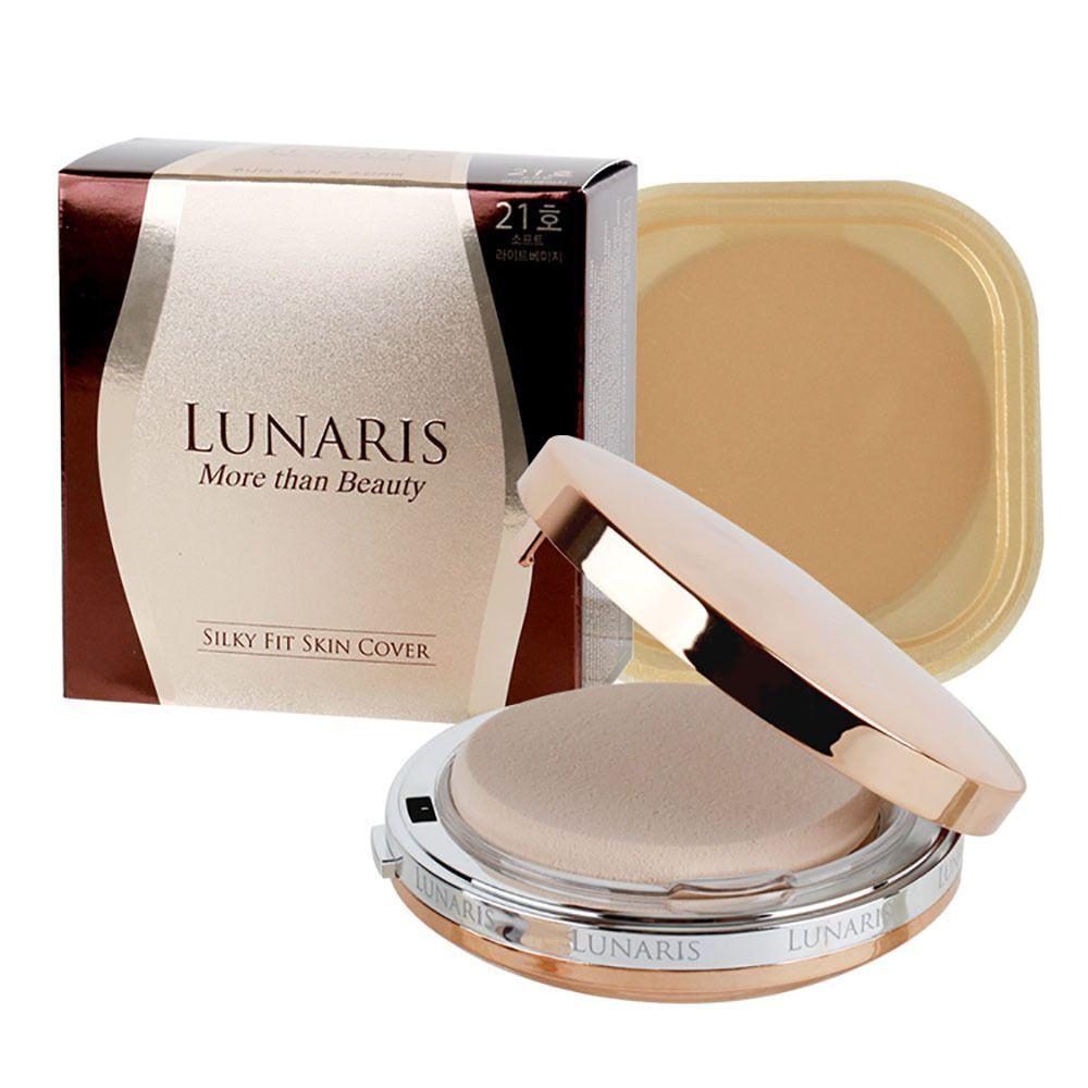 Silky MDHZBLSA close-fitting cover, bright skin expression Skin Cover No. 21