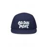 New  Baseball Cap For Men Women Nylon Mesh Breathable Sun Hat With Embroidery Letters Outdoor Casual Fashion Adjustable All-Seas