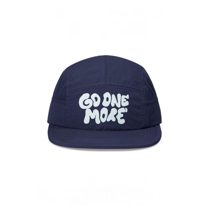 New Baseball Cap For Men Women Nylon Mesh Breathable Sun Hat With Embroidery Letters Outdoor Casual Fashion Adjustable All-Seas