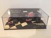 Scuderia Toro Rosso Show Car 2009 Bourdais [MINICHAMPS/Minichamps] 1/43 S.