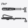 Anti-slip Phone Holder Sun Visor Secure Car Mount Anti-Slip Clamp Rotatable 360-Degree Adjustable for Most Smartphones Mobile