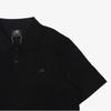 New Balance Tee Nqj Nbnffco203 19 Uni Essential Karati  Standard