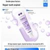 Cenban Anti-Sensitivity Whitening Toothpaste