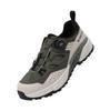 Calzado unisex – Zapatos de trekking