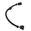 Adapter Module Harness For Gen III / IV LS Engine 25383922, 25379713, 12580420
