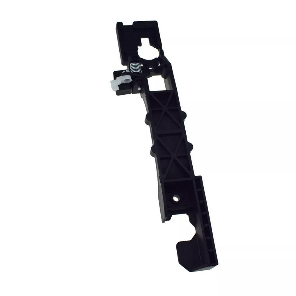 For 2005-2009 Hyundai Tucson Front Right Exterior Door Handle Base 826652E000