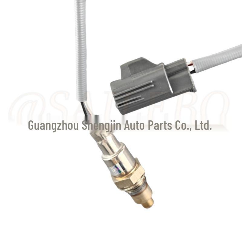 Jaguar XJF/XF/XE Oxygen Sensor T2H48049 C2D55089 C2D24758 LR091883 SAILEBO