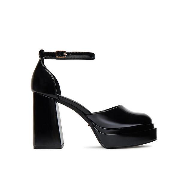 Полуботинки DeeZee LW85478-6 EU 41