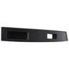 Compatible with 11-14 Toyota Vitz Front/Rear Door Window Lifter Switch Panel 74271-52230-C0
