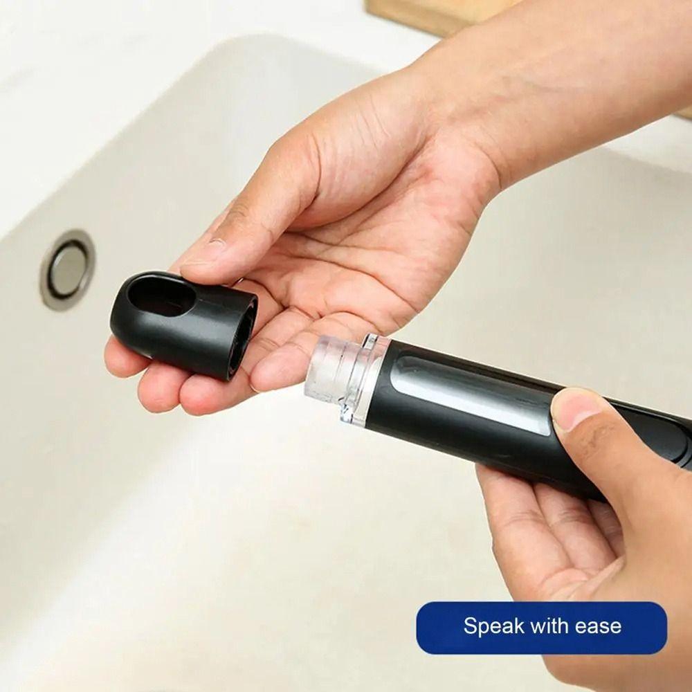 1Pcs Soap Dispenser Pot Brush with Handle Kitchen Scrub Brush  for Home Pots Sink