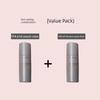 [Suitable for Beginners] Bean Bag Double-Headed Blush Eye Shadow Lipstick Rouge Multi-Purpose Stick Nature Complexion Repair