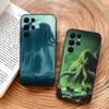 Telefon kapları – Smartphone Bumper Kılıflar