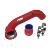 Țeavă de admisie intercooler N55 Pentru BMW 335i AT/MT 2011 Kit răcire turbină admisie