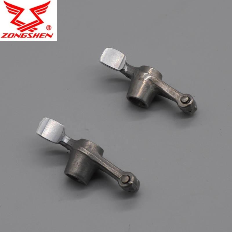 For zongshen ZS165FMM 65.5mm cb Engine cb250 250cc camshaft comp swing arm dirt pit bike motorcycle part kayo t4 cqr