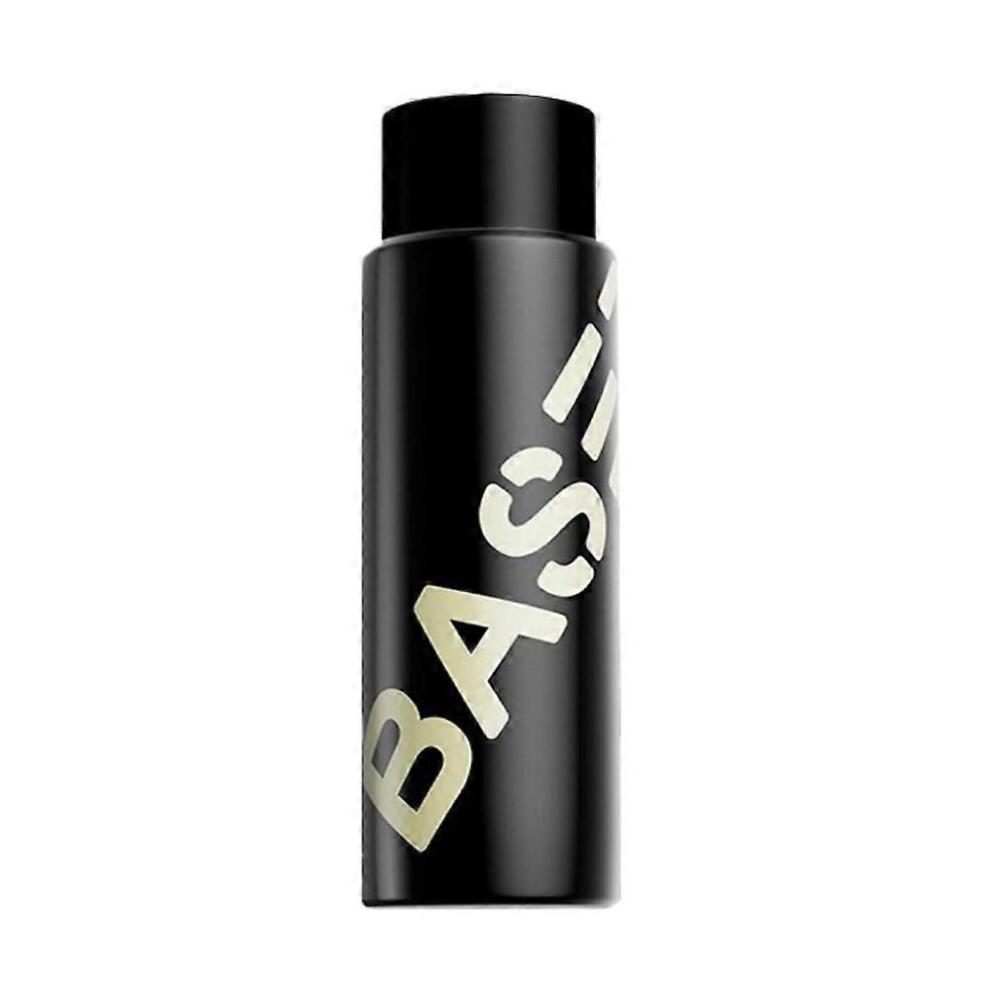 (Şampon) Set Șampon și Balsam Based Body Works 2025
