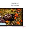 Apple MacBook Neo 13-inch (CN version)