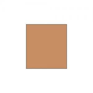 Crayons Derwent Watercolour - Raw Umber (56)