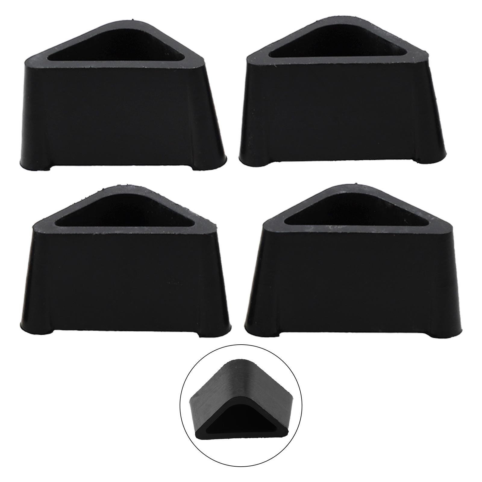 

Пластиковая ножка для стола, сменная ножка для козелка